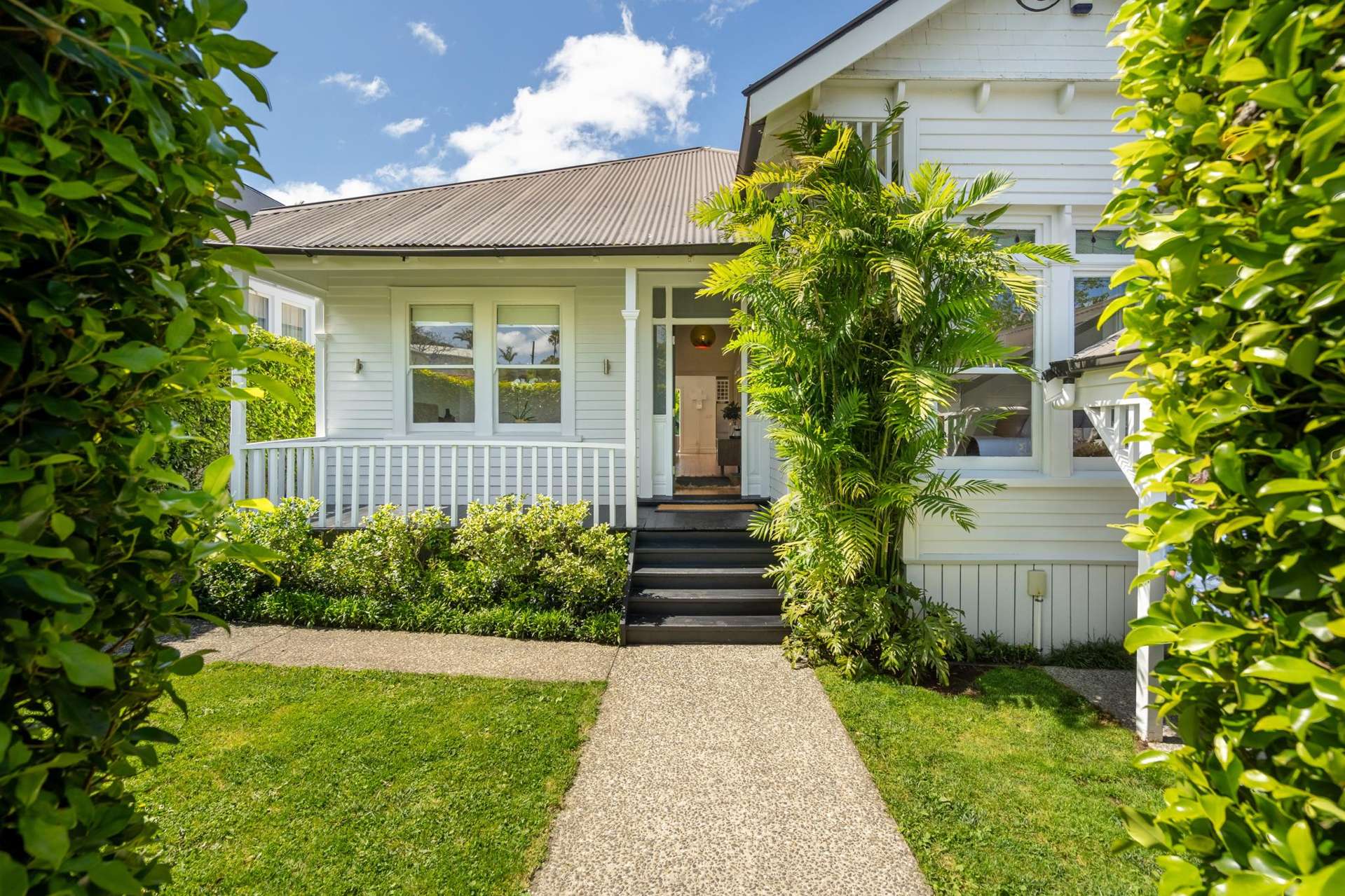 26 Kelmarna Avenue Ponsonby_0