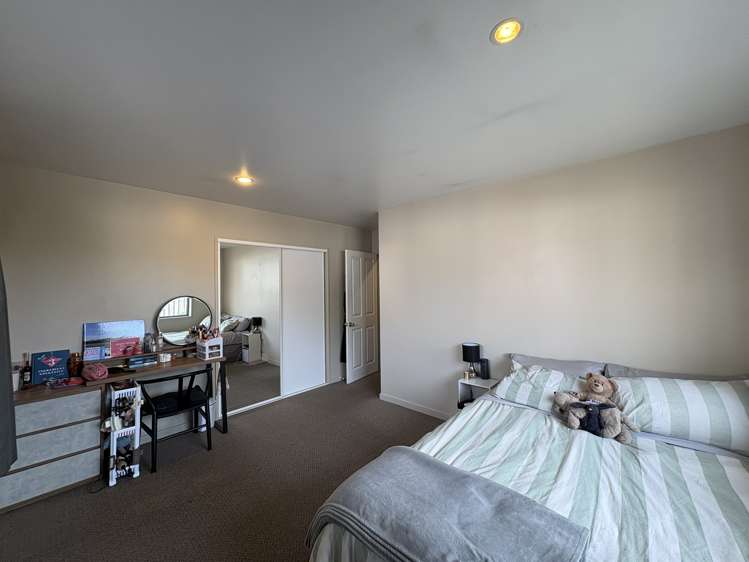 8a Kawaka Street Riccarton_7