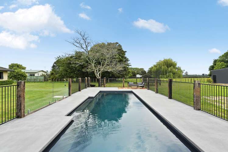 362c Pickering Road Tamahere_31