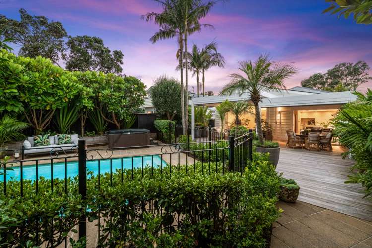 11 Ruapehu Street Mt Eden_28