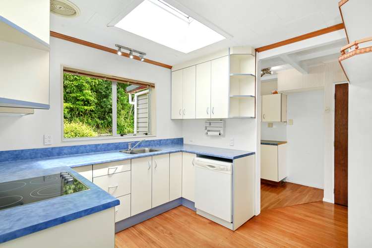 4 Saint Hildas Glade Tawa_5