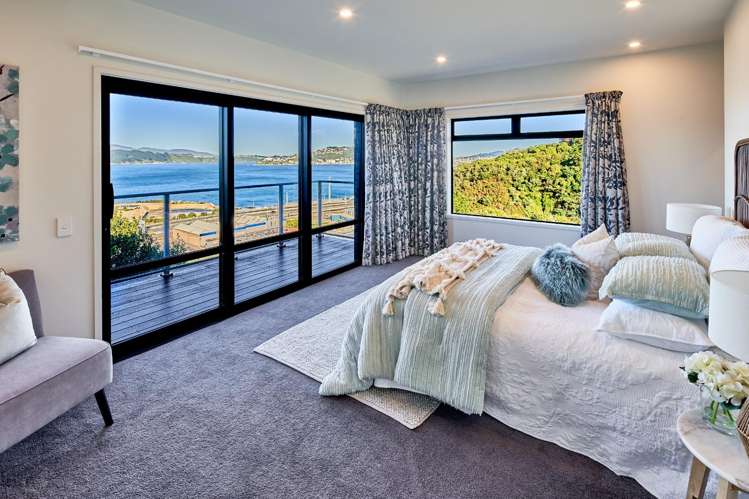 21 Winchester Street Kaiwharawhara_12