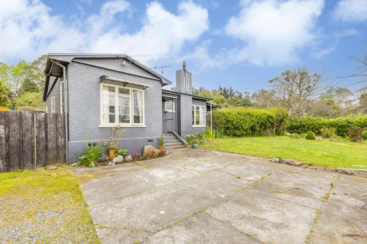 30 Great North Road Waipawa_8