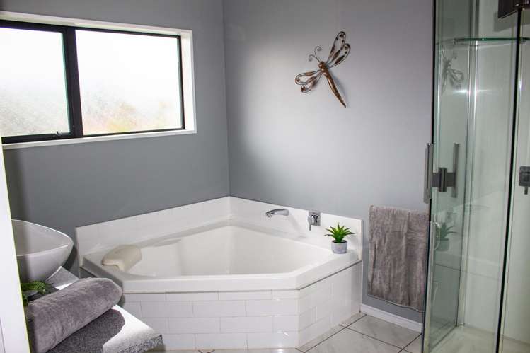 61 South Belt Methven_13