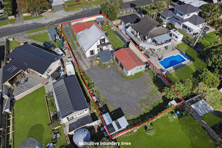 40 Second View Avenue Beachlands_27