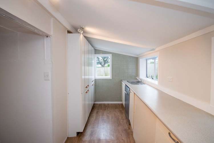 45 Trinidad Street Blockhouse Bay_17