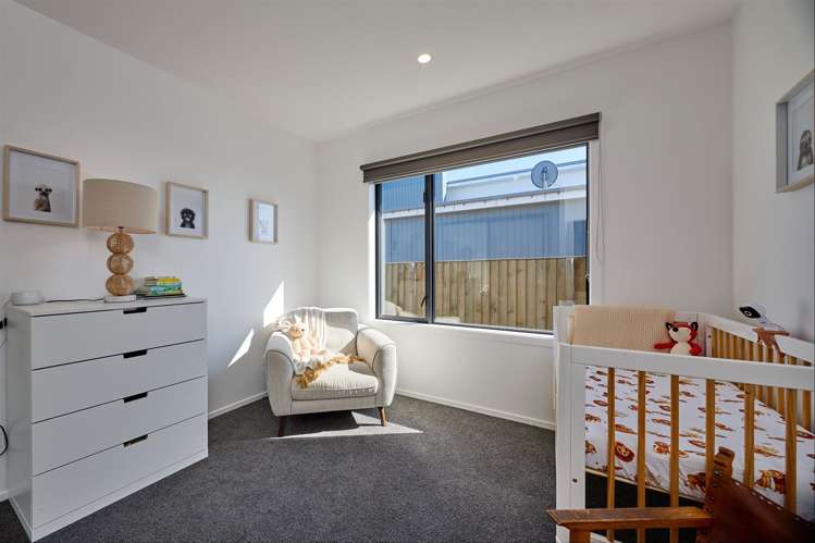 11 Miromiro Drive Kaikoura_28