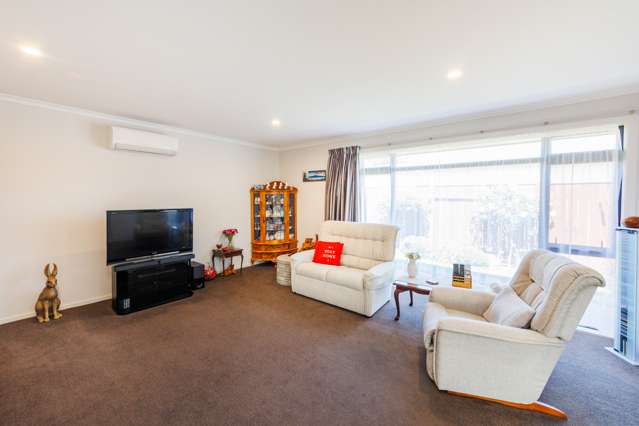 14 Lorenzo Place Kelvin Grove_4