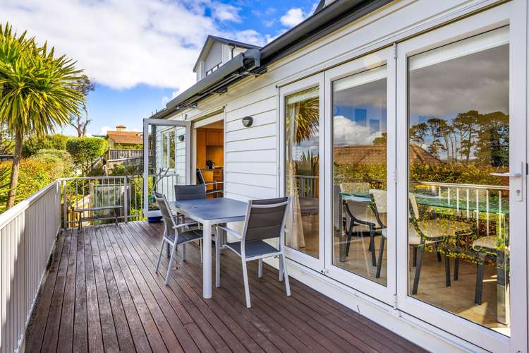 496A Riddell Road Glendowie_15