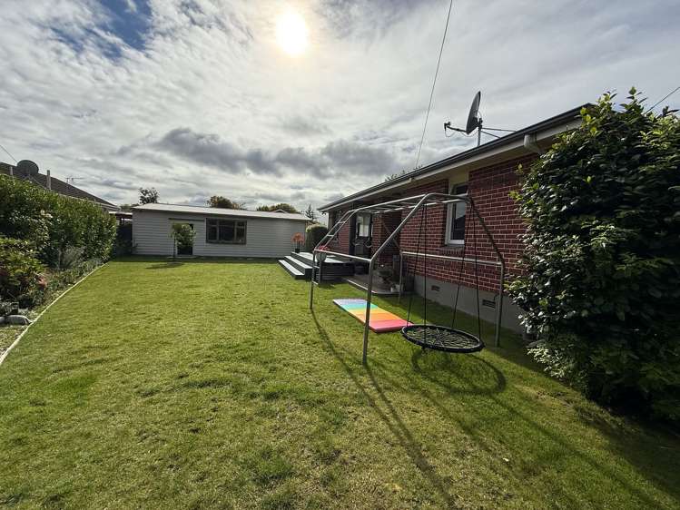 1 Kinrara Place Halswell_22