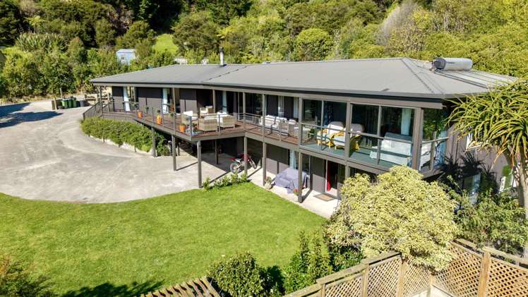 1466 Port Underwood Road Port Underwood_16