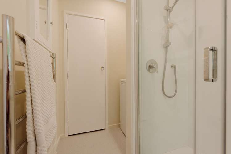 11a Spiers Street Karori_12