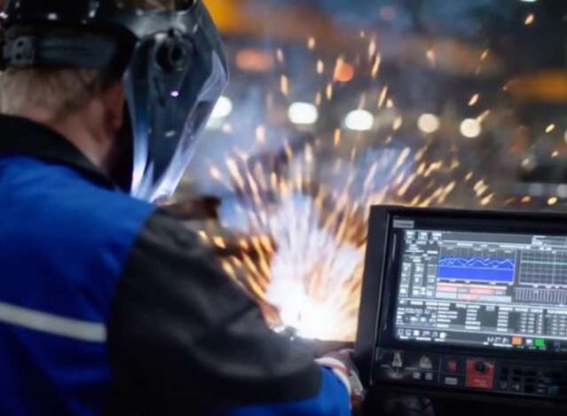 Address withheld Hamilton Central_2