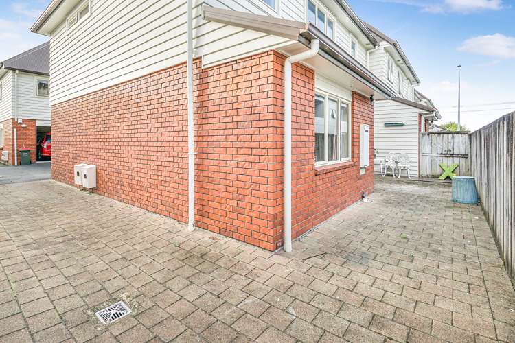 219d Peachgrove Road Claudelands_14