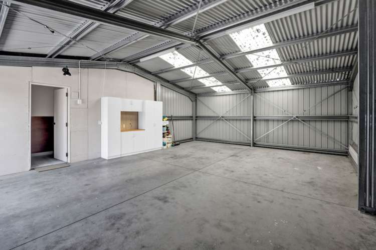 80 Conway Road Eltham_24