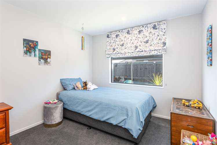 41 Mills Road Marshland_16