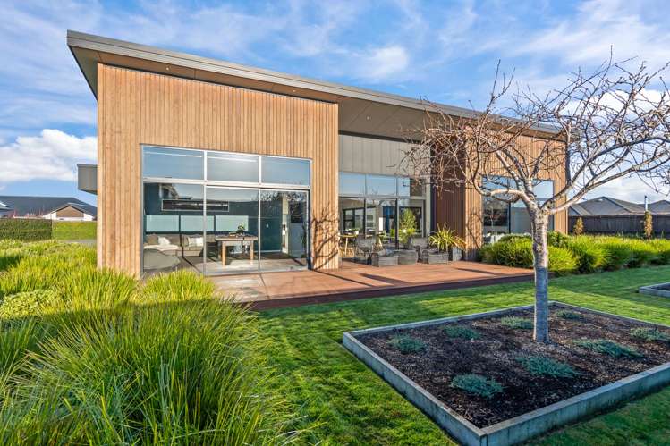 5 Bruce McLaren Way Rolleston_42