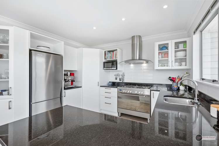 7 Timaru Grove Kelson_7