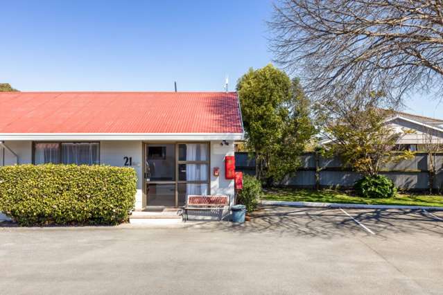 105 Roydvale Avenue Burnside_4