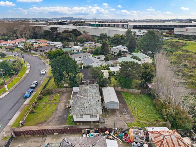 39 Blake Road Mangere East_20