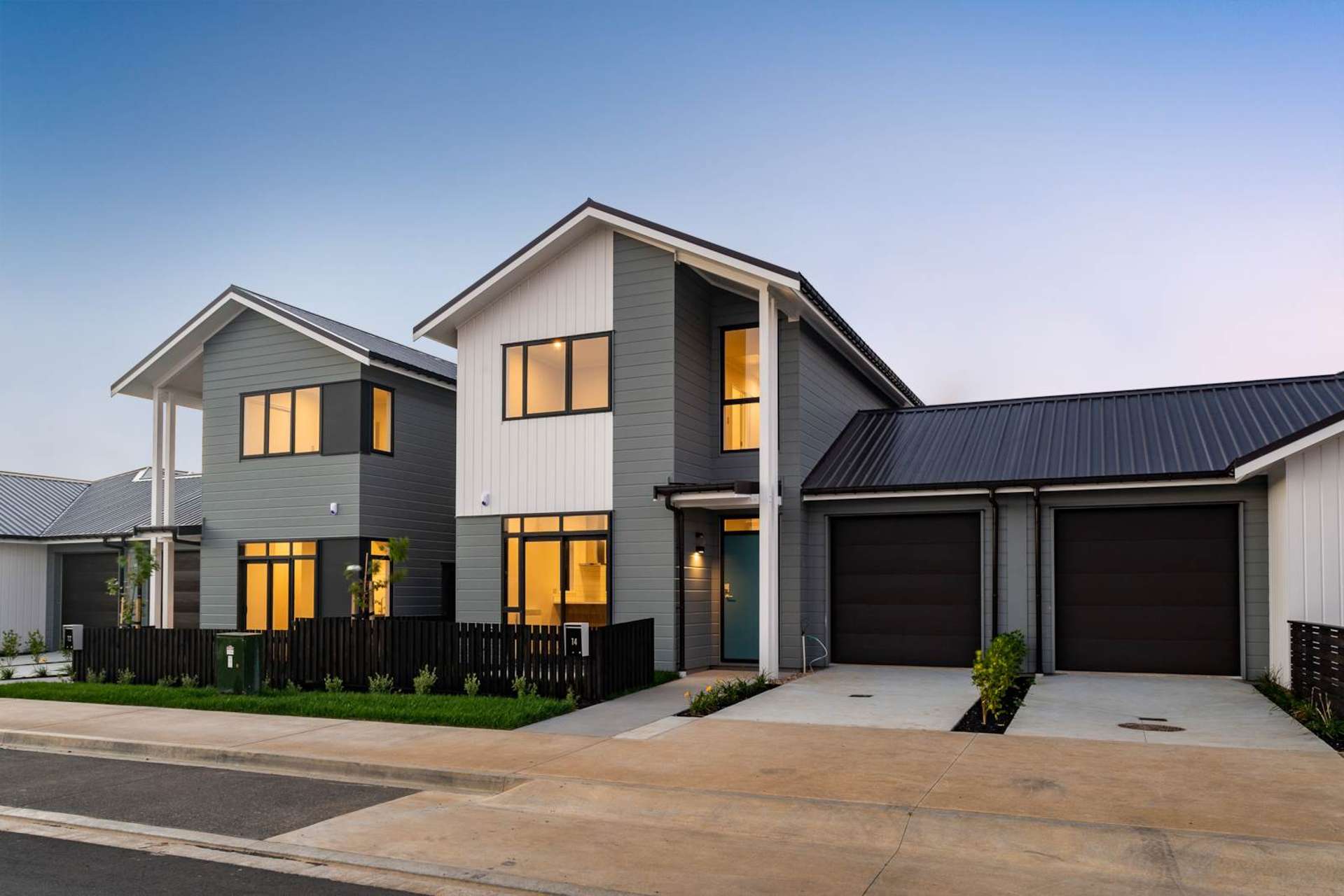 14 Hoiho Road Pukekohe_0