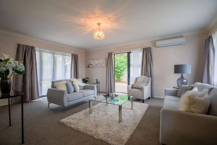 132 West Street Pukekohe_6