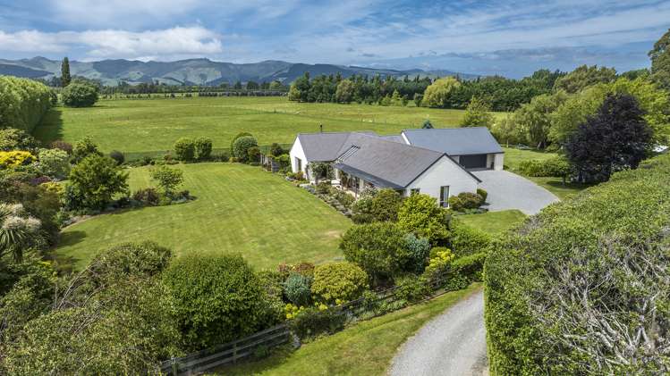 777 Ellesmere Road Lincoln_0