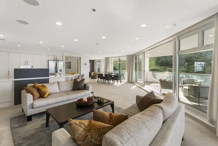 10a/1 Marine Parade Mount Maunganui_11