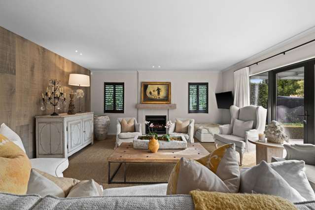 35C McHardy Street Havelock North_3