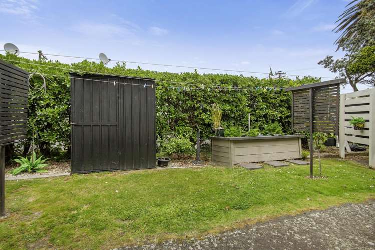 3/44 Britannia Street Petone_10