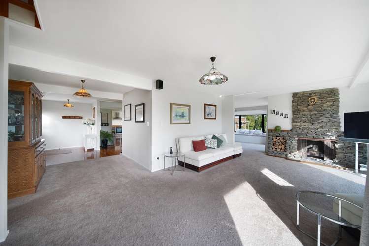 528 Ponga Road Opaheke_7