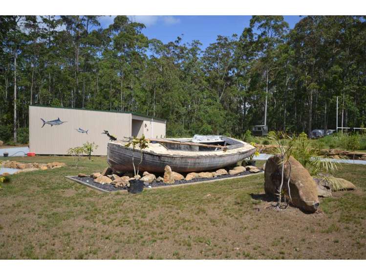 108 Riverstream Drive Kerikeri Surrounds_17