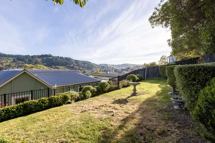 5 Harrington Street Port Chalmers_17