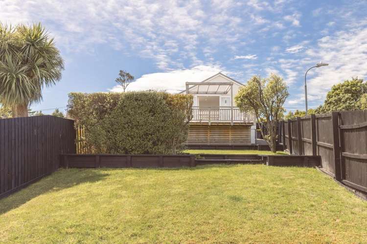 158 Panorama Road Clifton_22