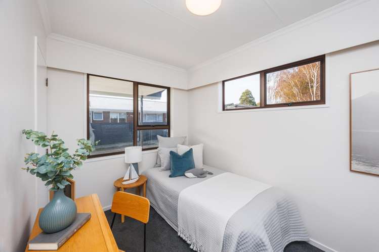 11 Fiona Crescent Feilding_5