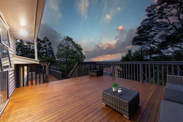 39 Woodfern Crescent Titirangi_3