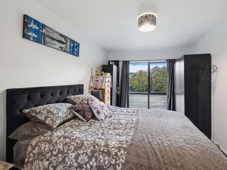 301 Sunset road Sunnybrook_22