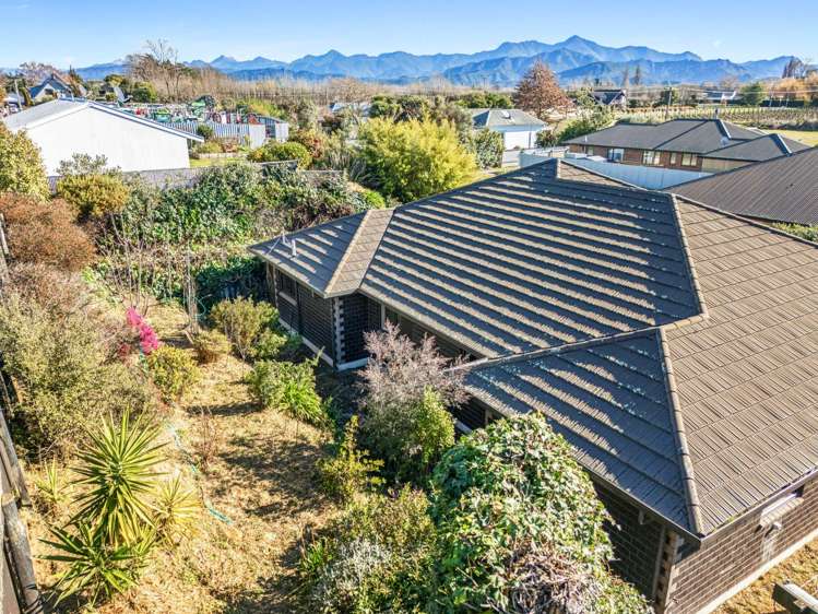 7B Oudenarde Street Renwick_18