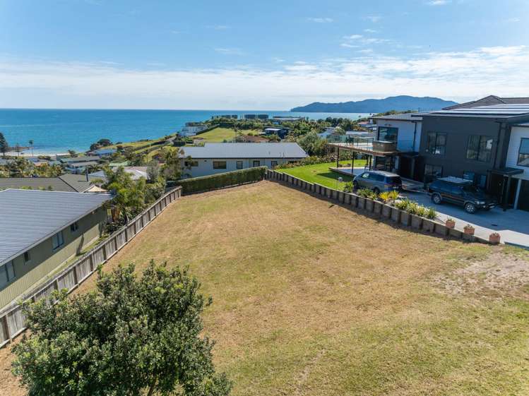 41 Dudley Crescent Cable Bay_4