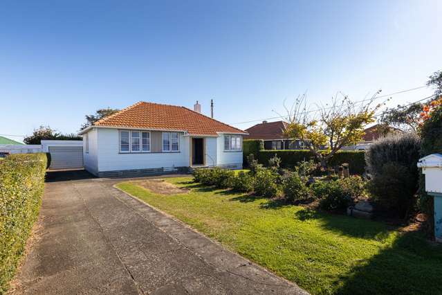 41 Seymour Street Waitara_1