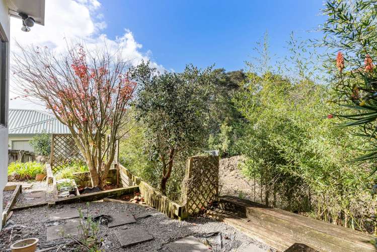 1/14 Greenridge Court Glenfield_28