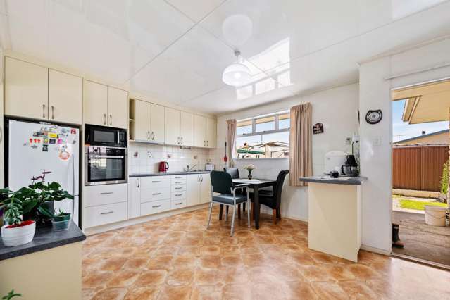 37D Station Street Alexandra_4