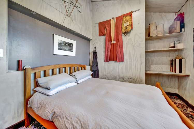 19 Tonga Road Tongaporutu_12