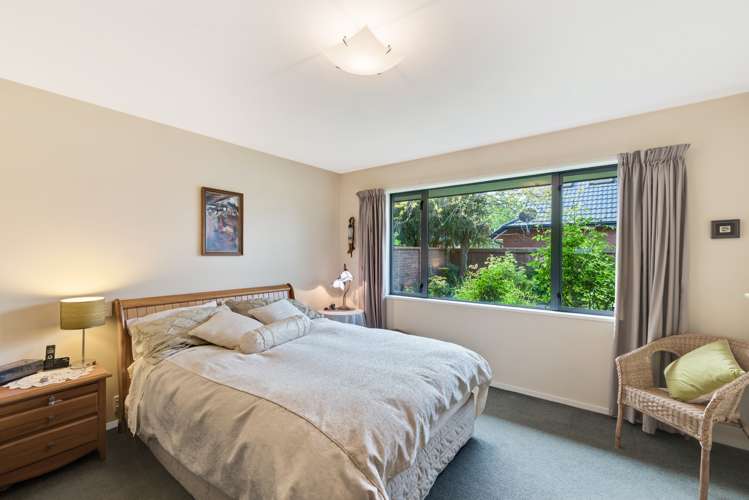 38 Berkshire Drive Avonhead_6