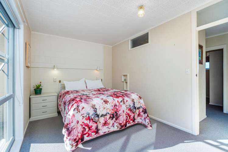 3 Kawakawa Road Whitianga_22