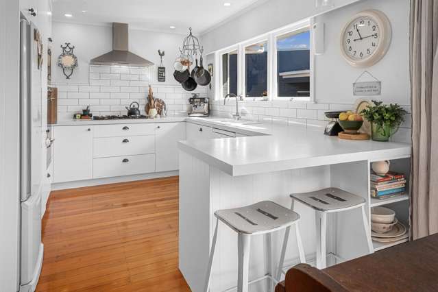 60 Carr Street Te Kamo_2