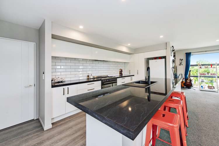 11 Fibonacci Way Leeston_7