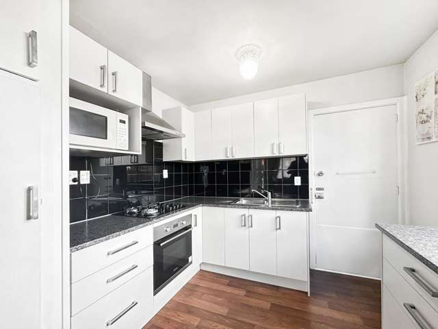 1/25 Edgeware Road Saint Albans_3