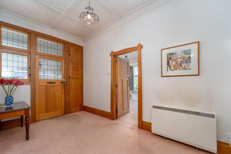 50 Essex Street Masterton_1