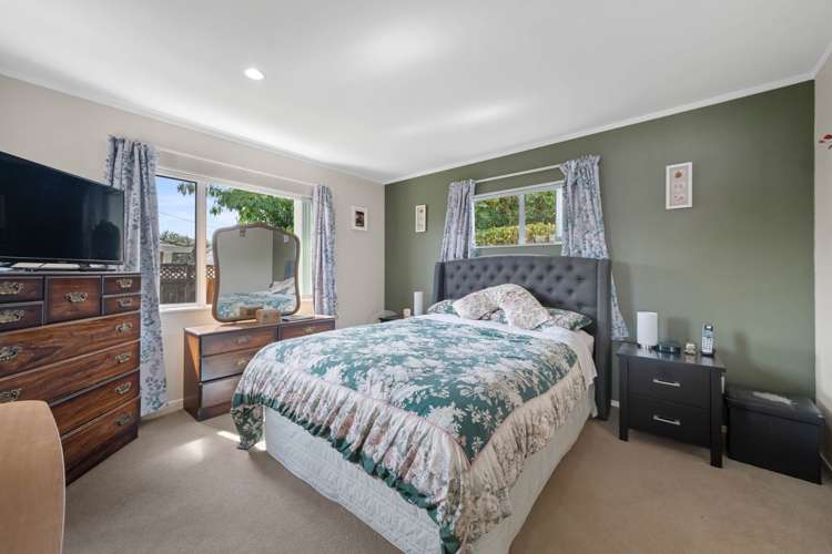 A/325 Royal Road Massey_6